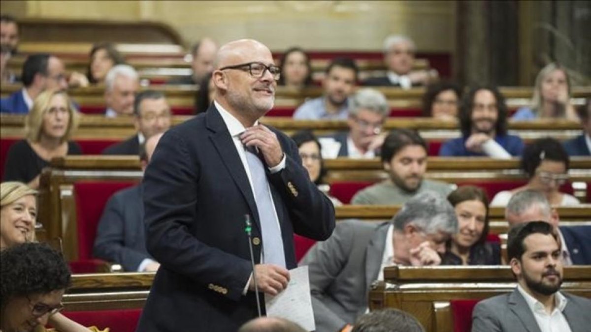 -EL PERIÓDICO