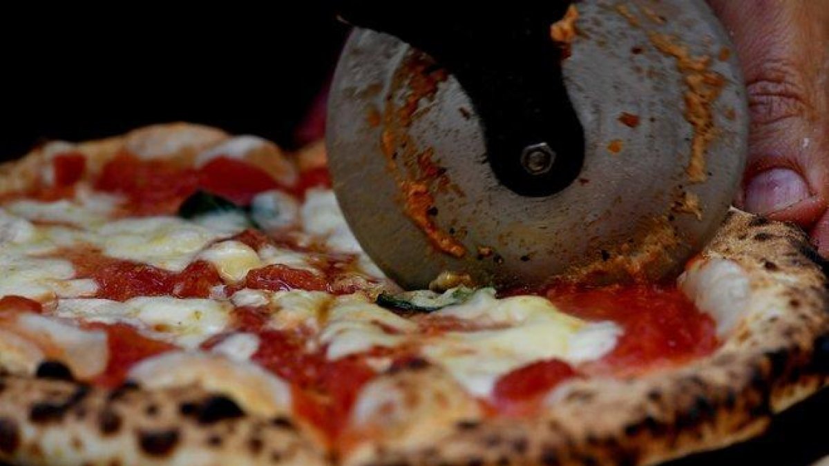 Grupos como el Consejo Nacional de la Patata, celebraron la nueva normativa.-AFP