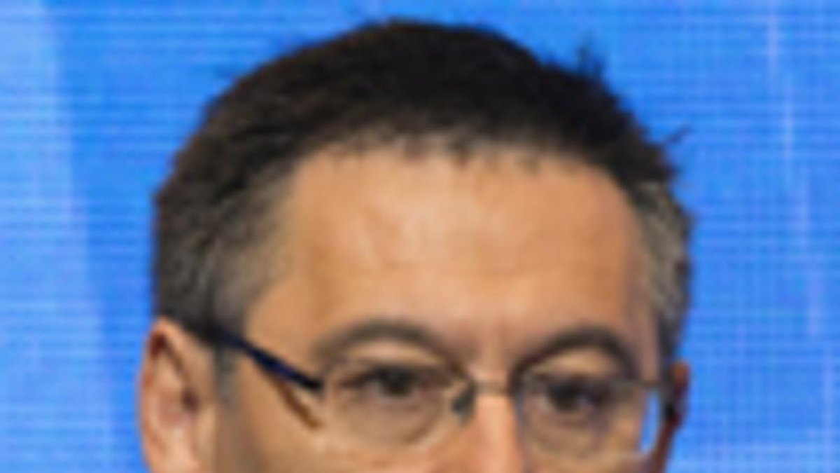 -EL PERIÓDICO