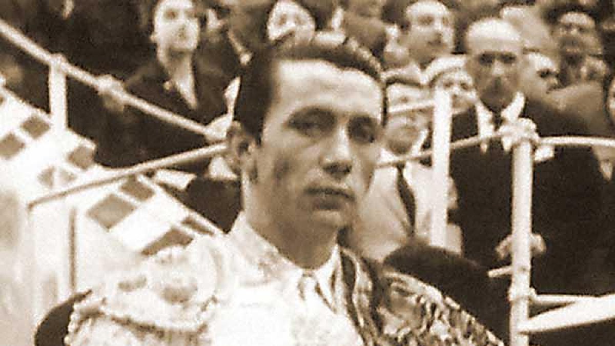 Rafael Pedrosa.-