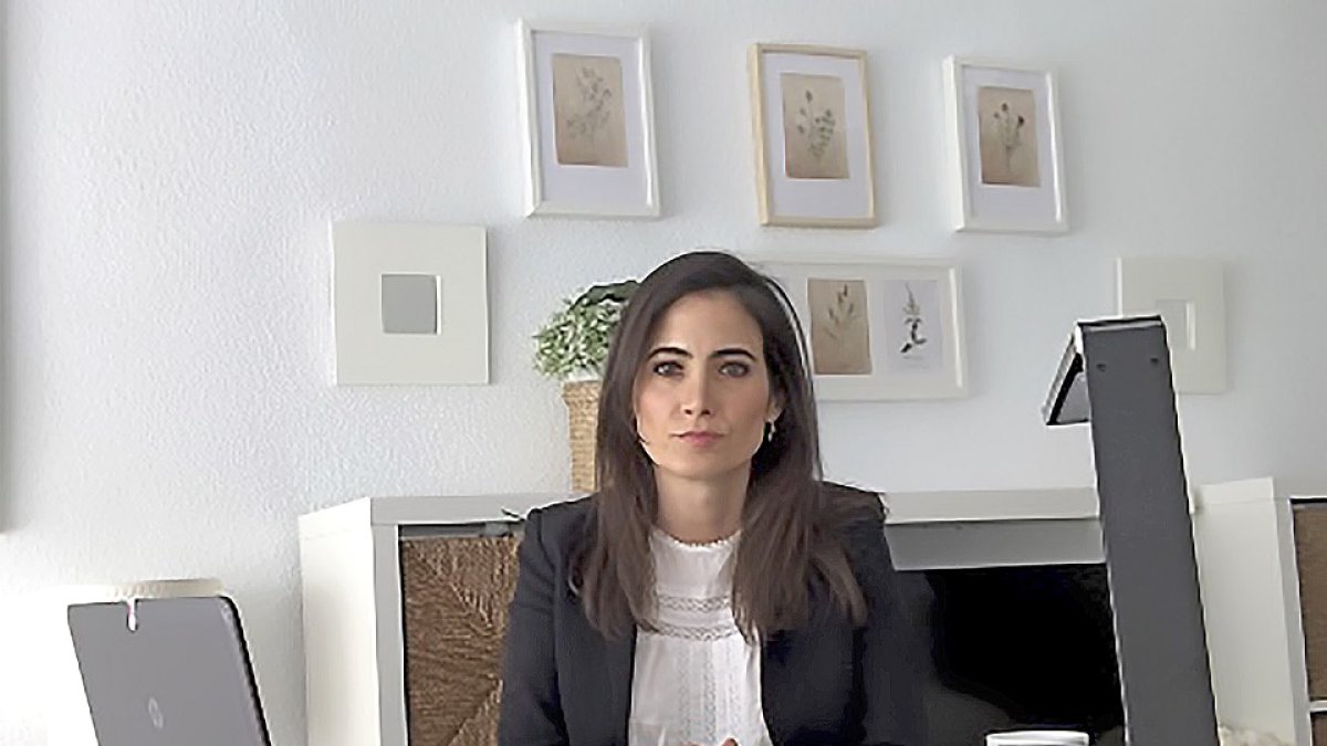 PAULA RUIZ