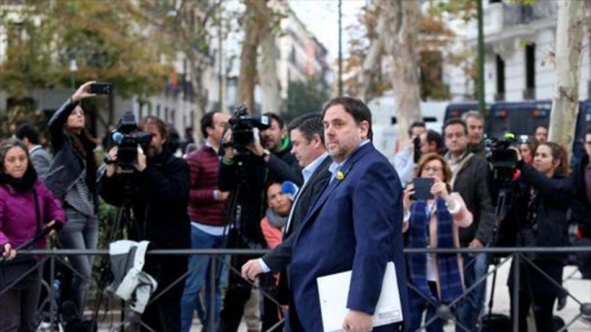 -EL PERIÓDICO