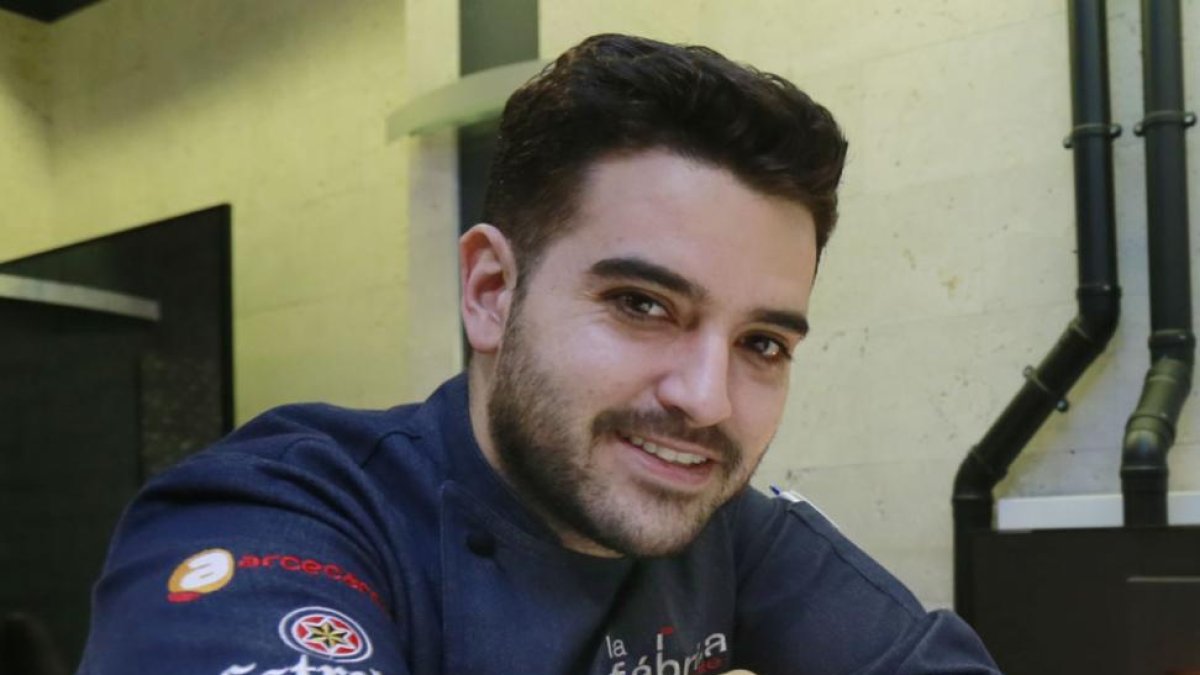 RICARDO TEMIÑO-R. O.