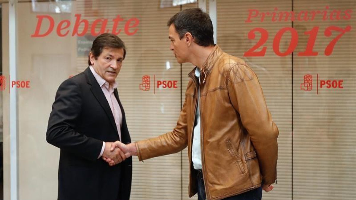 Pedro Sánchez-