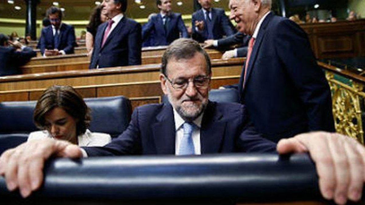 -REUTERS