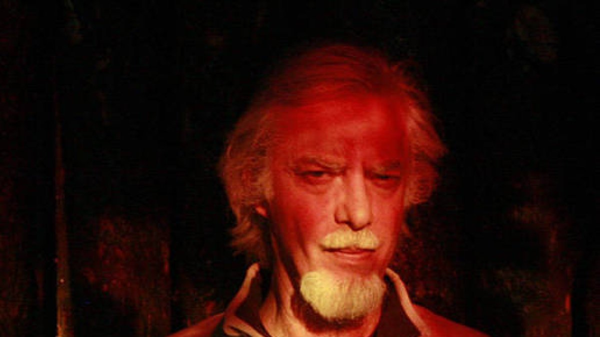-