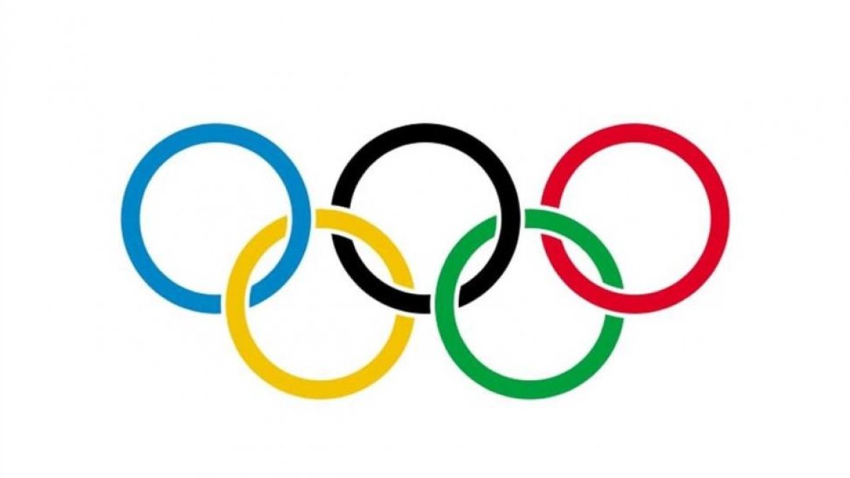 El logo del COI.-