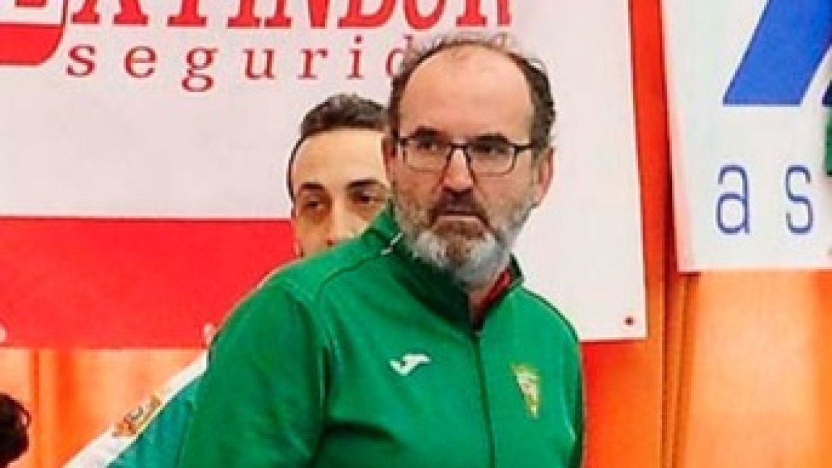 2020101920035610600