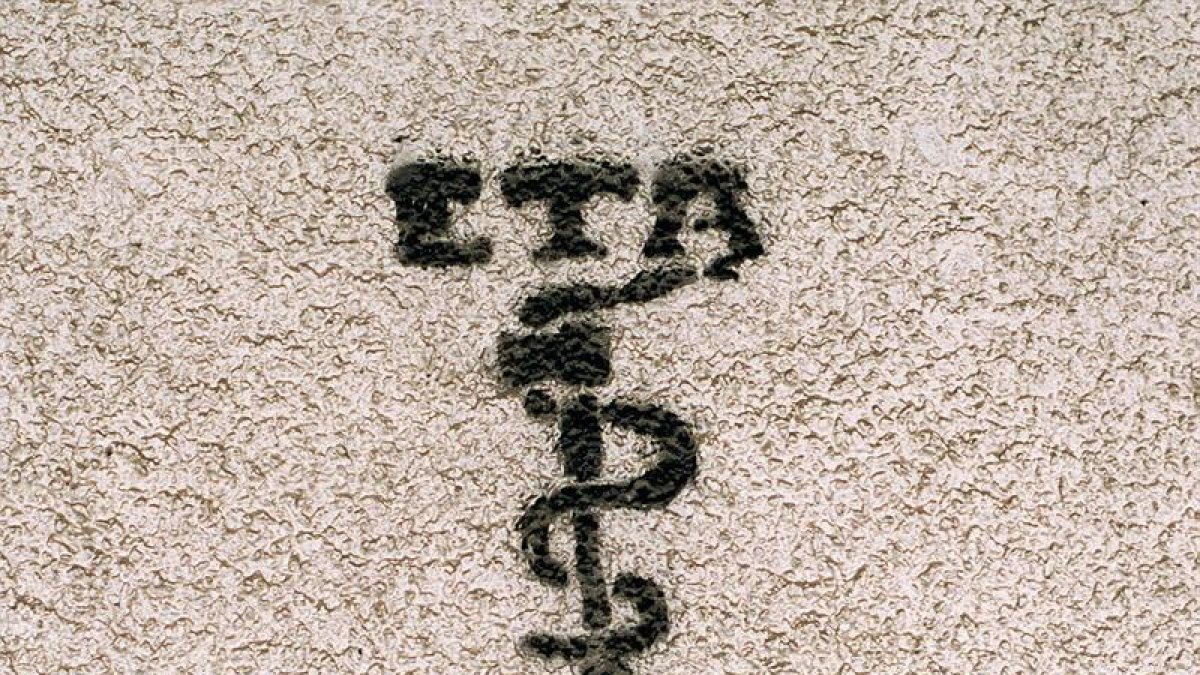 -EFE/Archivo