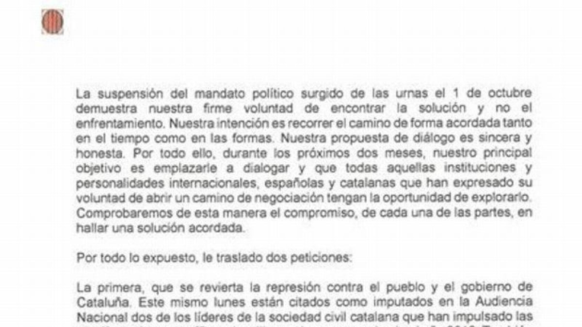 -EL PERIÓDICO