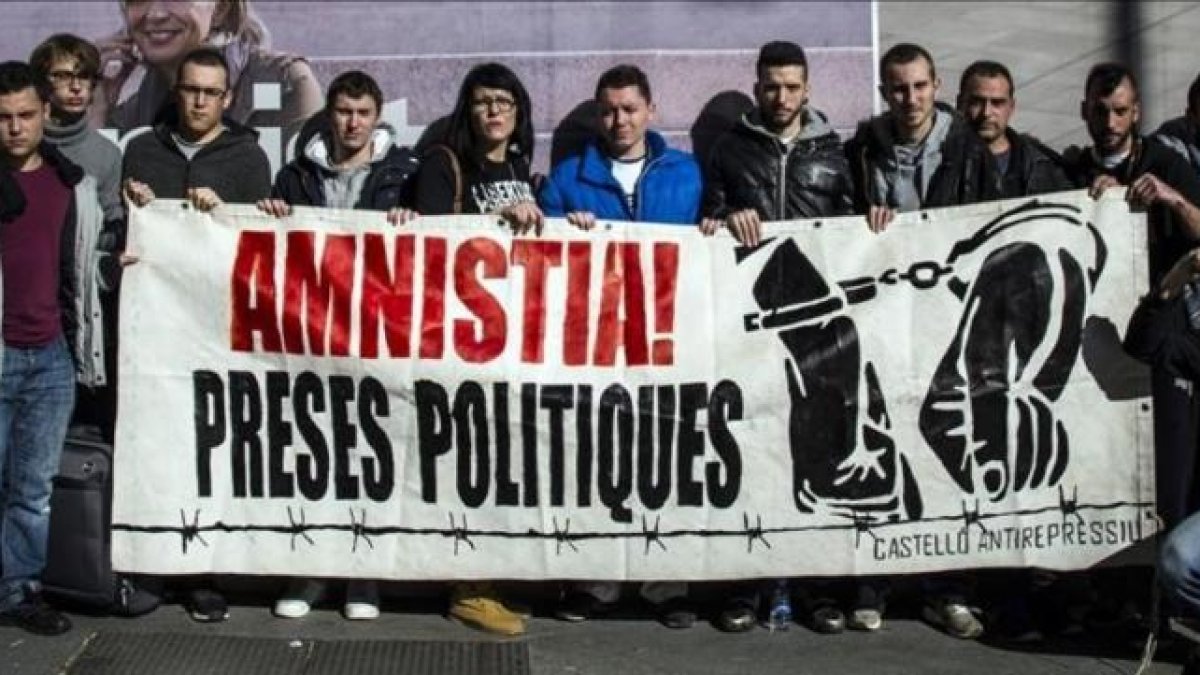 -EL PERIÓDICO