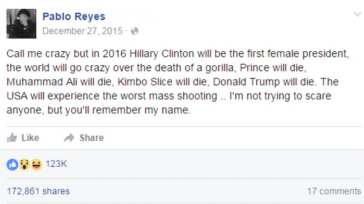 -FACEBOOK
