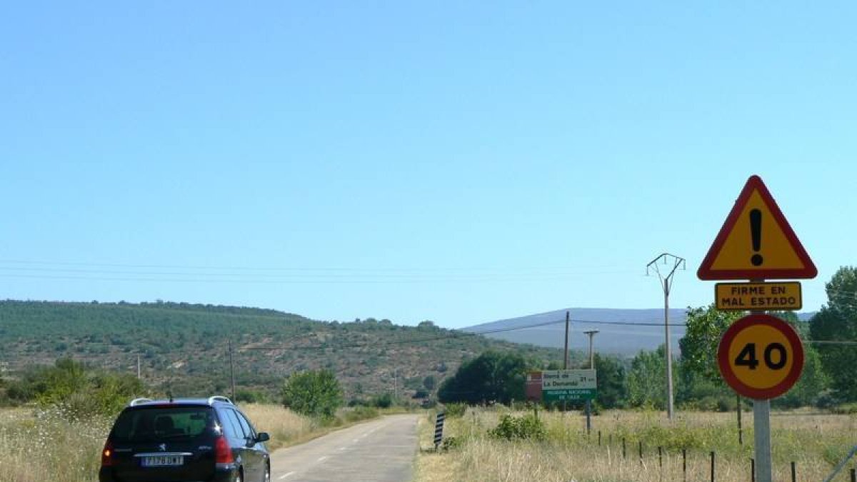 -