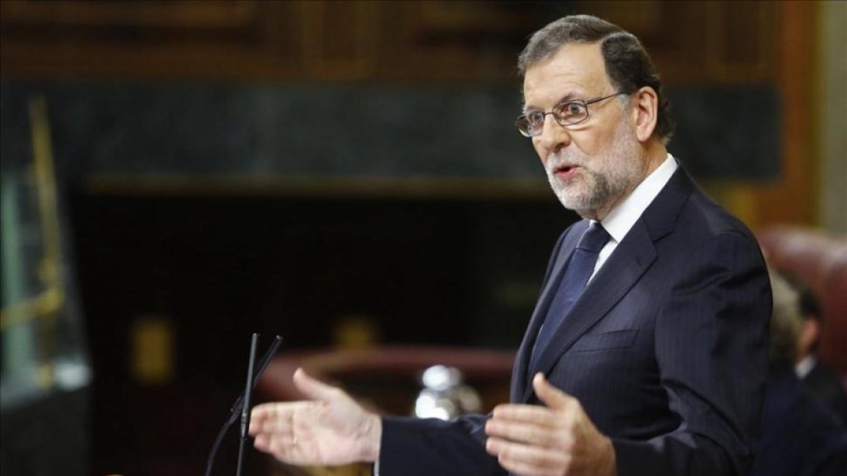-AGUSTÍN CATALÁN