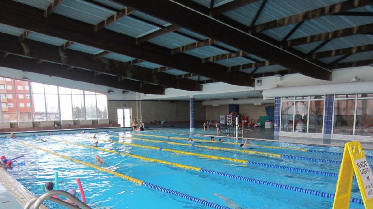 El número de usuarios apenas ha crecido en los últimos seis años.-ECB