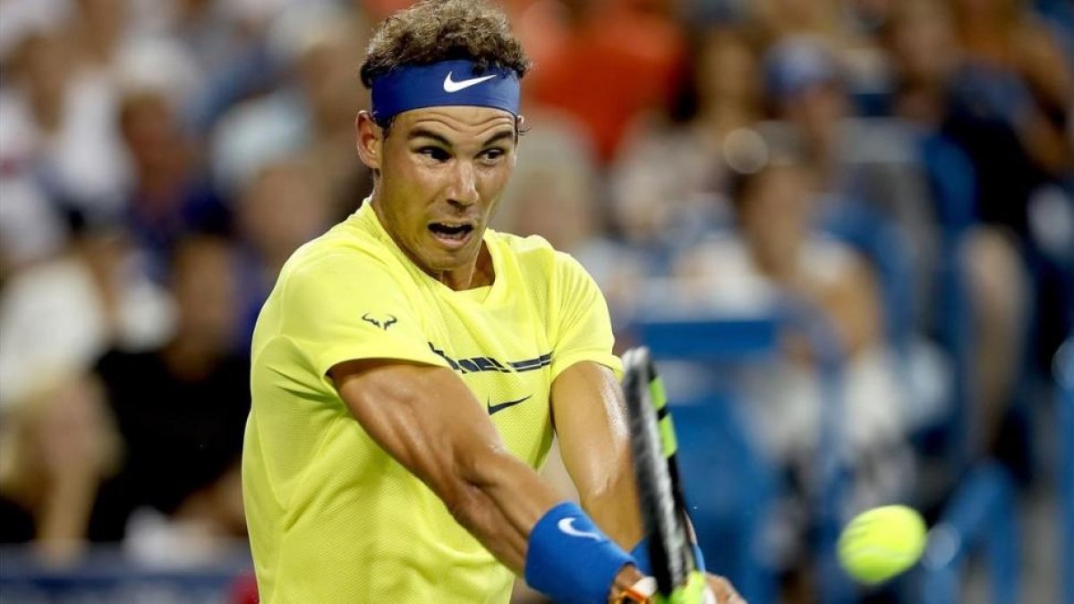-MATTHEW STOCKMAN (AFP)