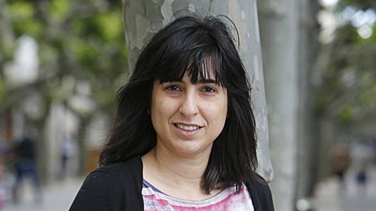 -