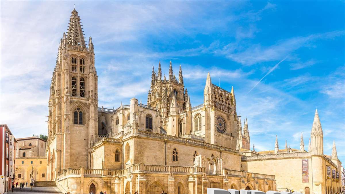 Ejemplo de la propuesta del grupo municipal de Vox.