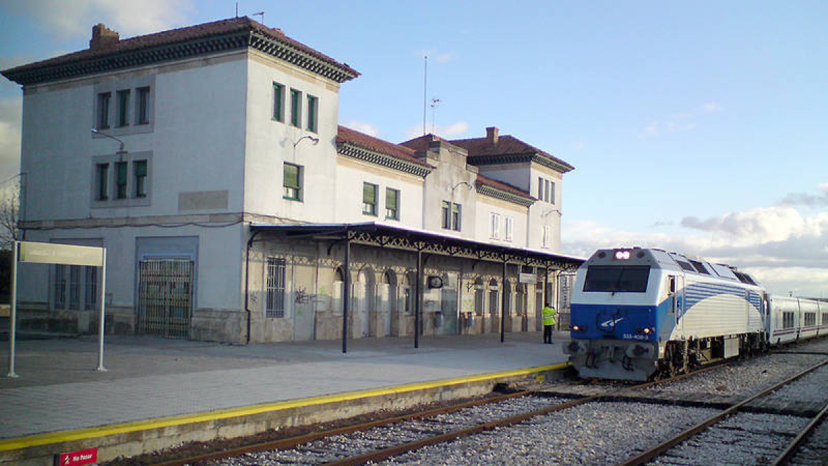 -