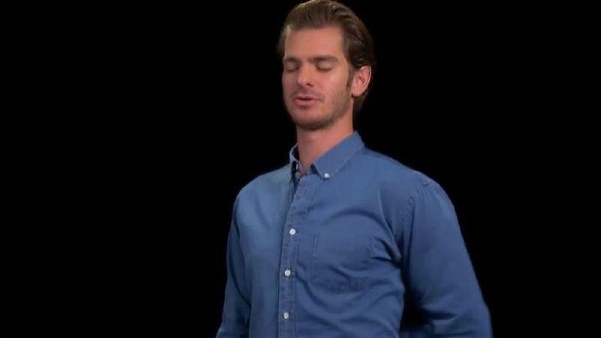 Los actores de Hollywood han interpretado el famoso tema de Gloria Gaynor ¿Sobreviviré¿ ante la inminente llegada de Donald Trump a la presidencia de Estados Unidos.-YOUTUBE