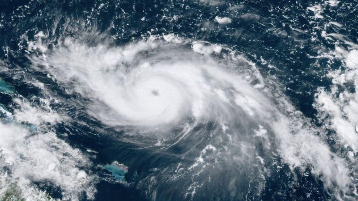 -NOAA