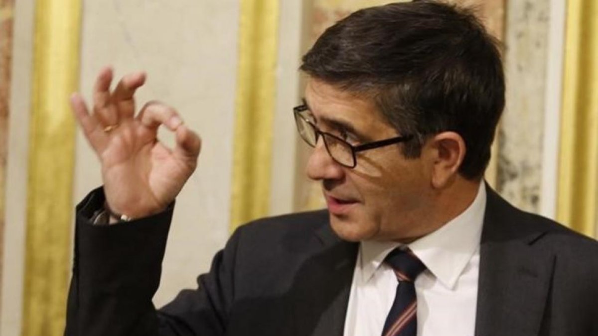-AGUSTÍN CATALÁN