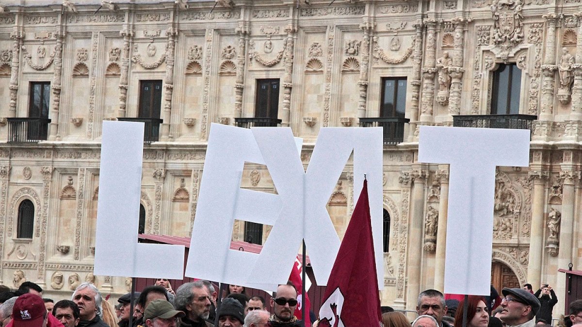 Lexit