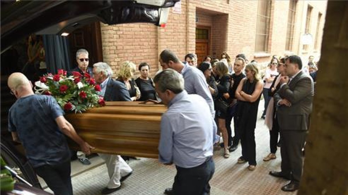 -EL PERIÓDICO
