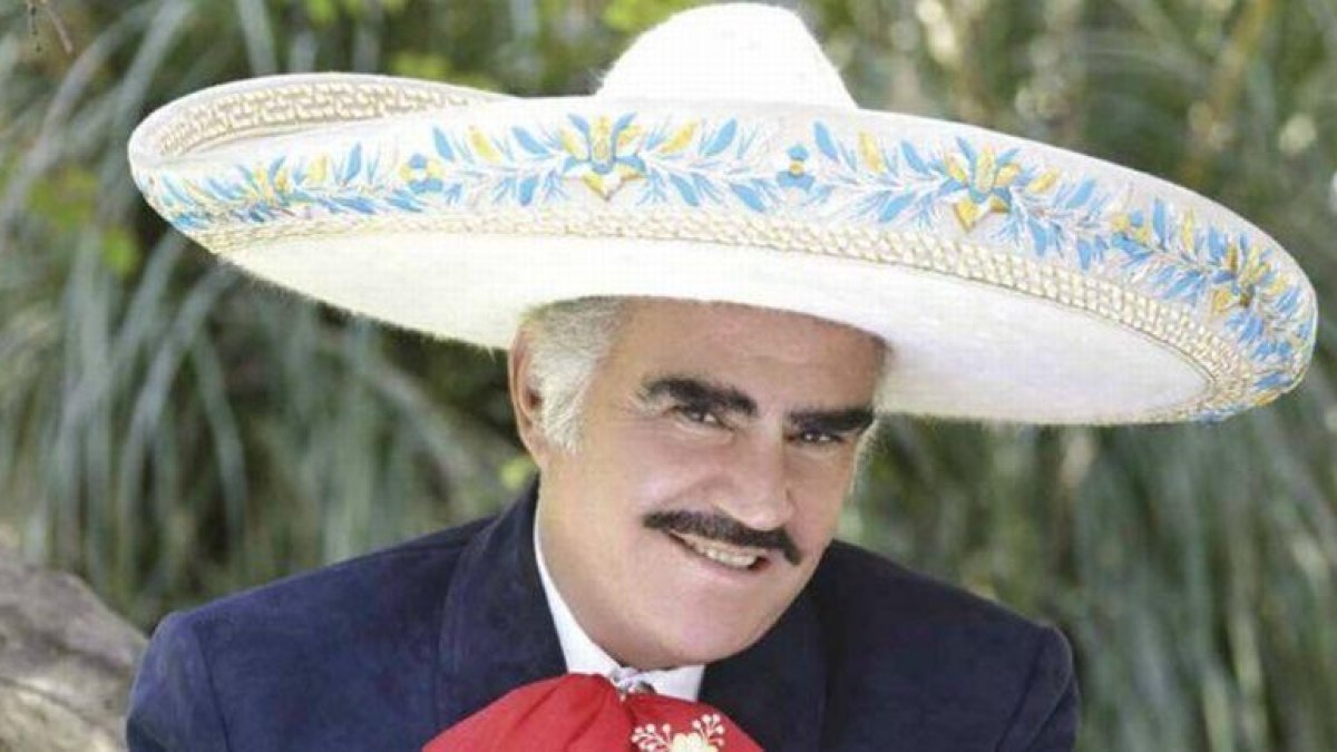 -EL PERIÓDICO