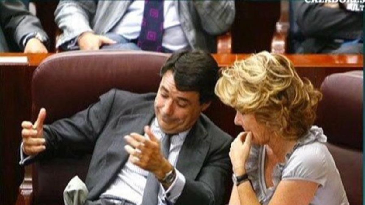-EL PERIÓDICO