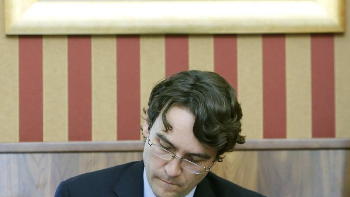 Luis Alfonso Manero-RAUL G. OCHOA
