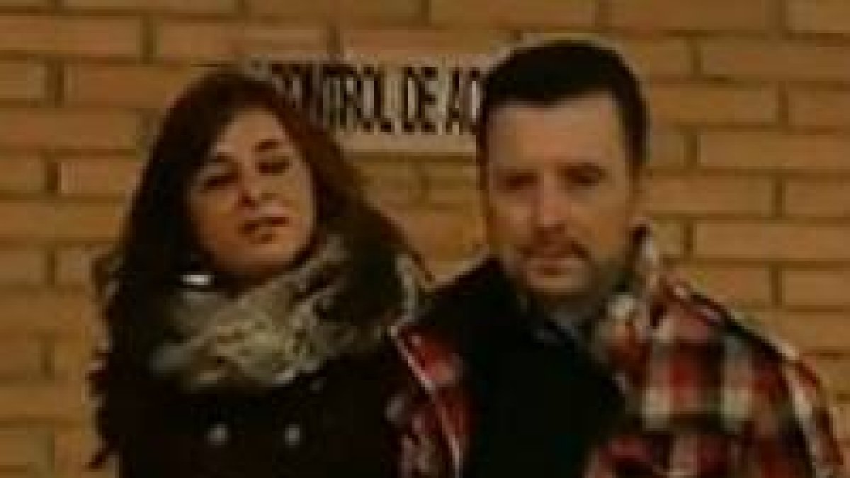 -Foto: ANTENA 3