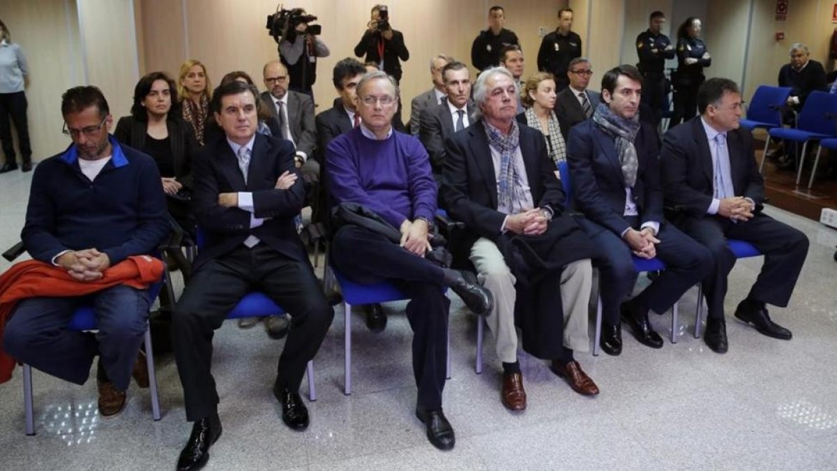 -