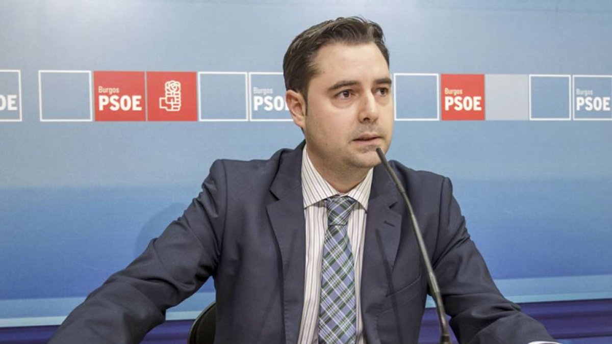 -SANTI OTERO