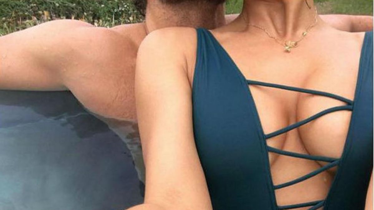 -