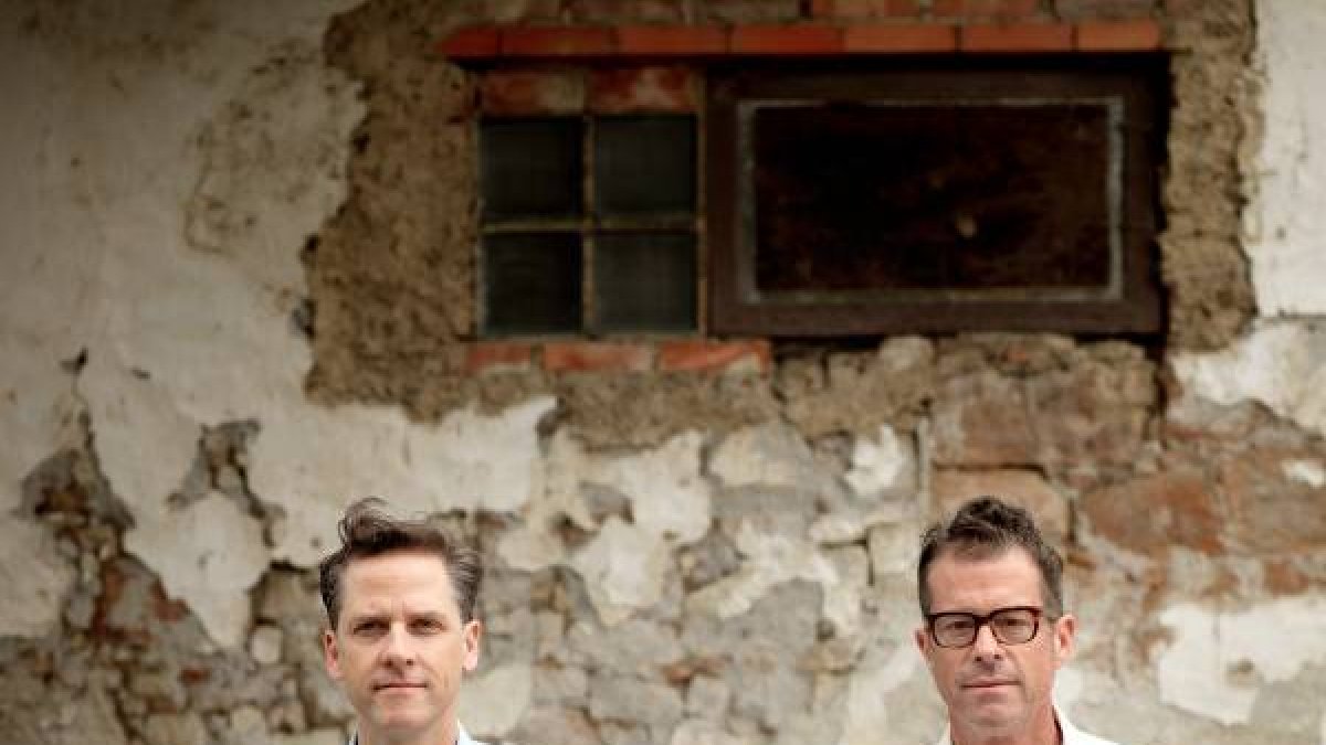 Calexico.-