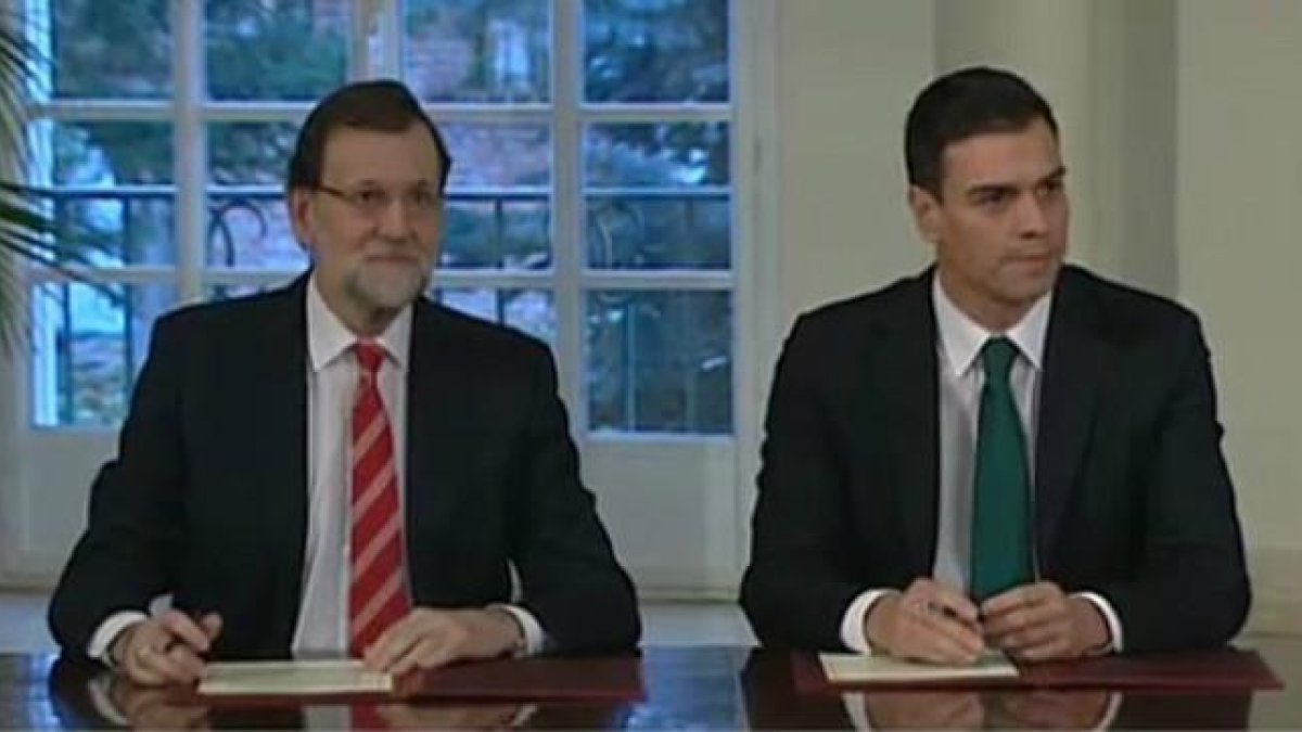 -PERIODICO