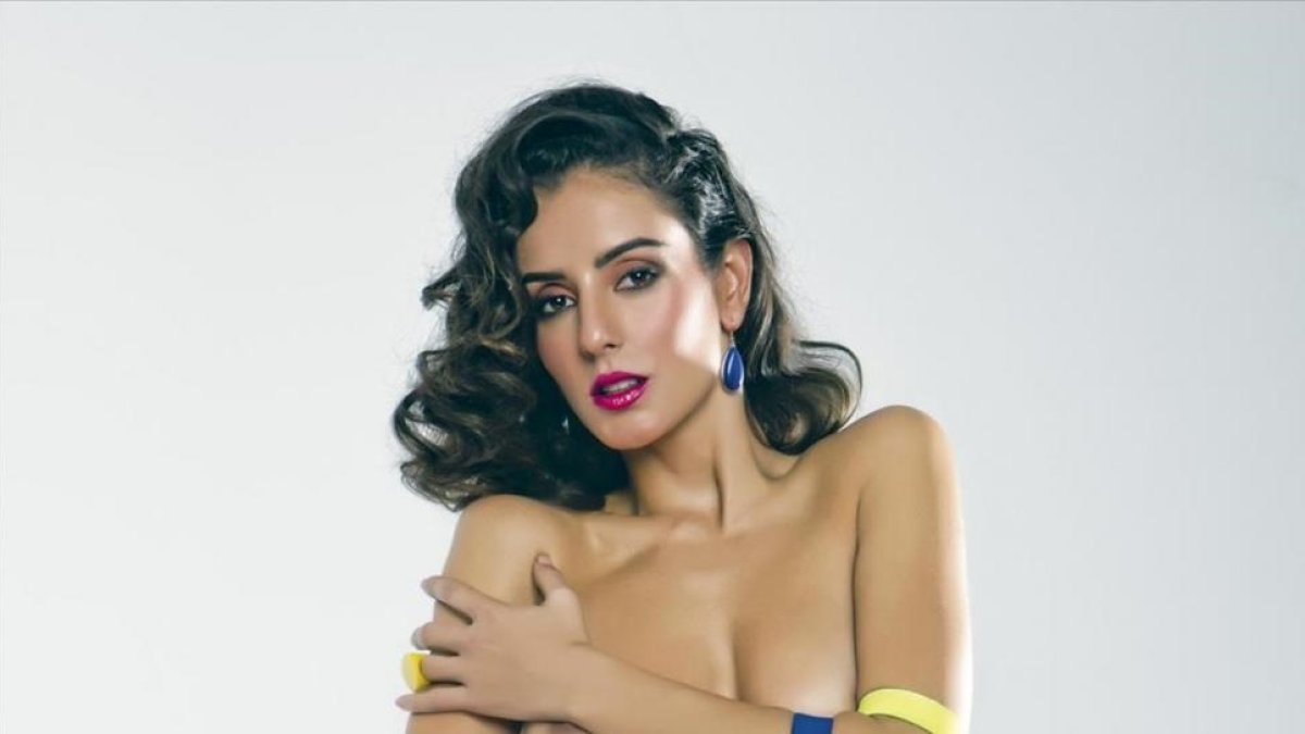 Portada de la revista Interviú.-EL PERIÓDICO