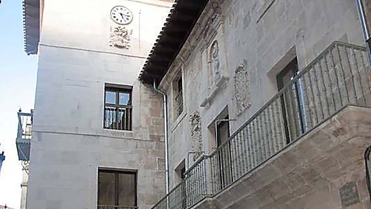 Es una medida con la que el Ayuntamiento quiere ayudar a reactivar el comercio local tras meses paralizado. ECB