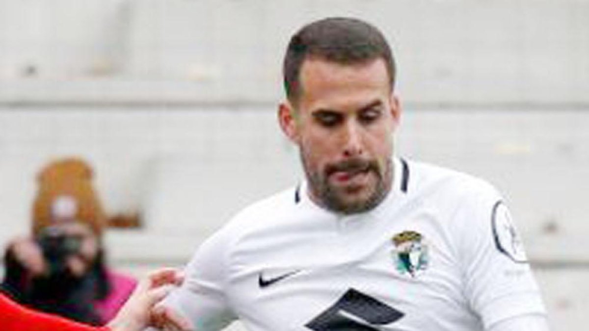 Asier Goti-Santi Otero