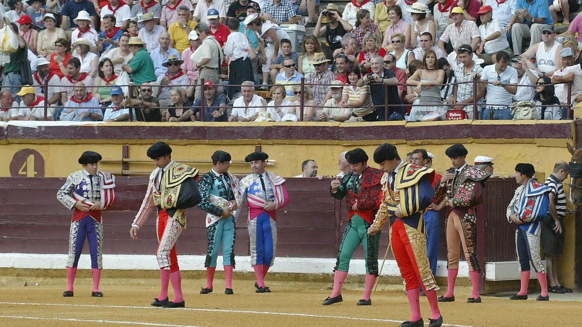 El contrato contempla una segunda temporada en 2022. ECB