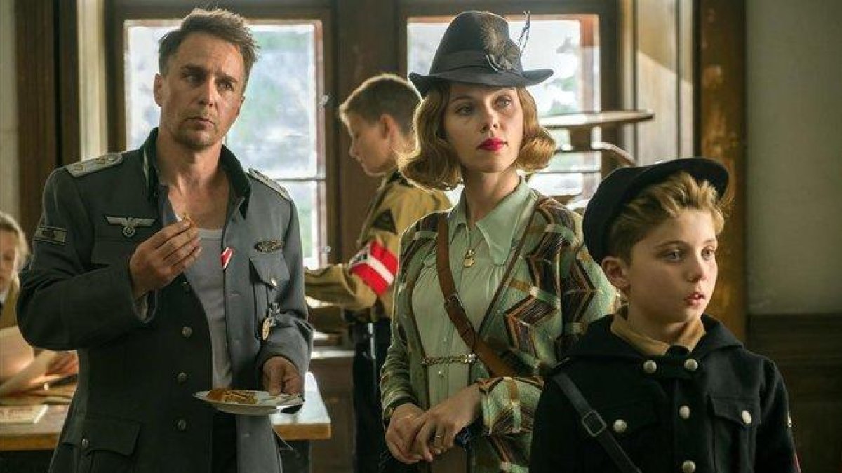 -