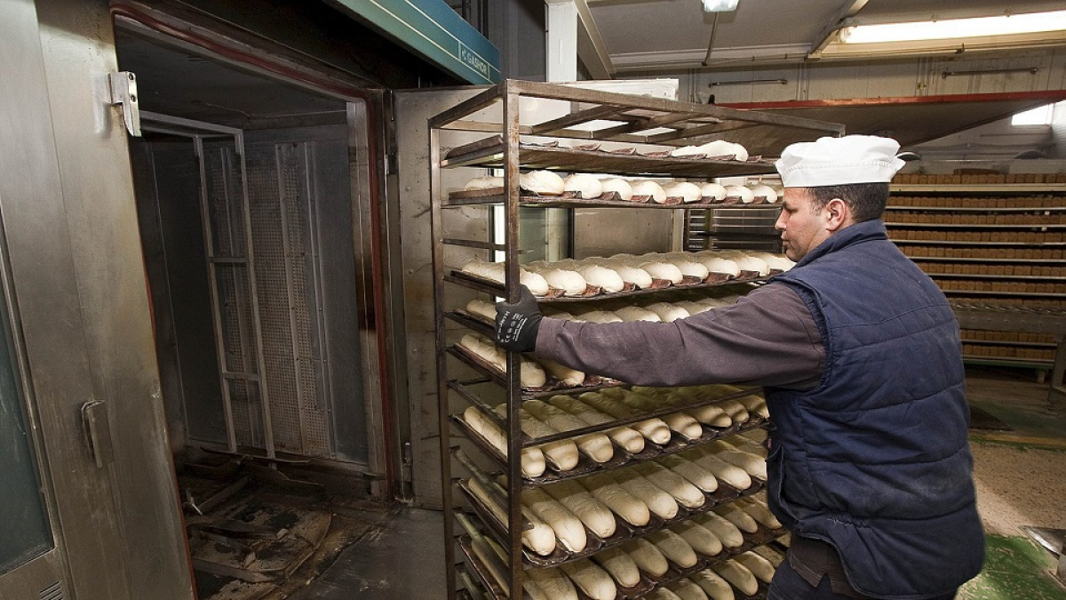 Una de cada tres empresas espera contratar trabajadores en 2025 aunque los sectores tienen problemas para encontrar mano de obra.