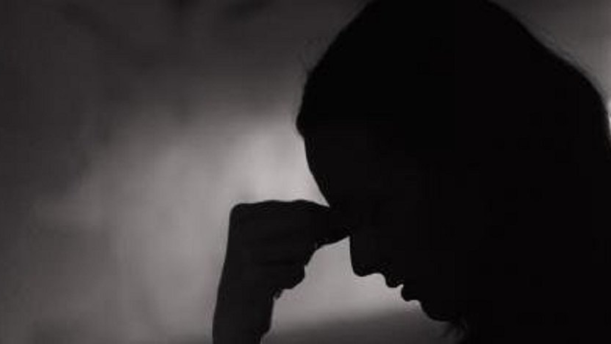 Castilla y León registró 236 suicidios en 2021.