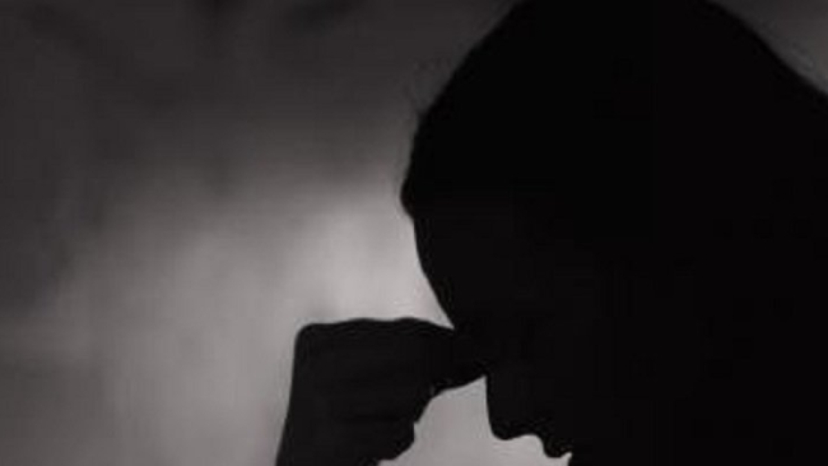 En nueve de cada diez suicidios hay una enfermedad mental de base.