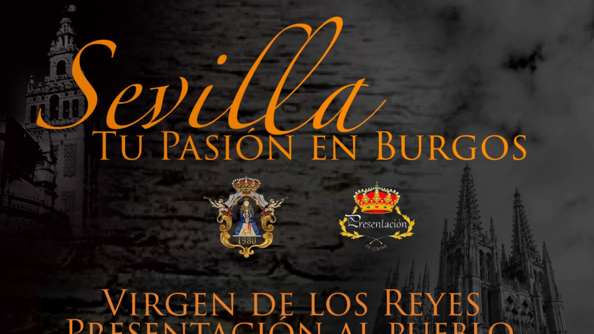 El próximo 20 de junio se informará sobre la adquisición de entradas para el concierto de el Forum para el 30 de septiembre