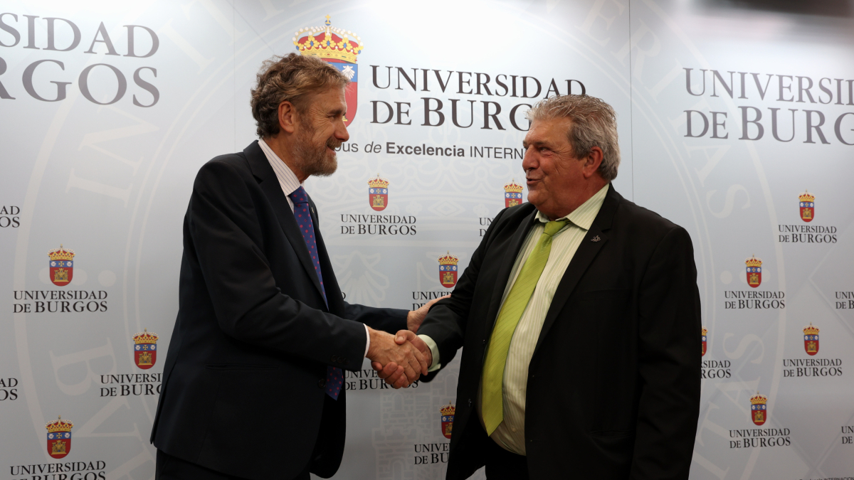 Un convenio para promover la investigación y emprendimiento en el sector de los alimentos artesanos