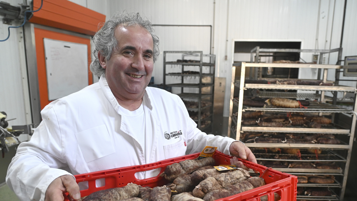 Roberto da Silva.