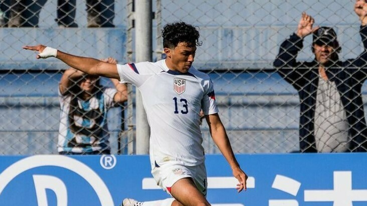 Jonathan Gómez, nuevo jugador del Mirandés