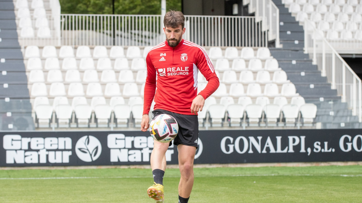 Imagen de Javi Pérez.